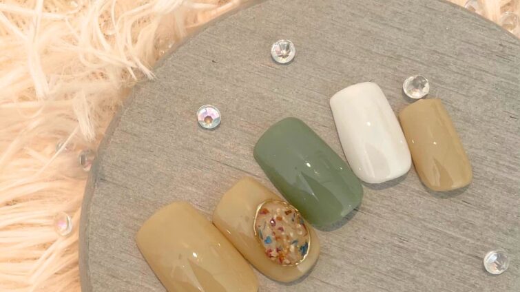P003　ガーリーシンプル　20－50　8800円